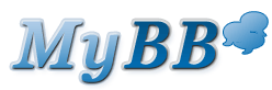 Test Forum